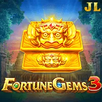 Trò chơi Nổ Hũ 56no từ JDB Gaming