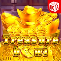 Cá cược Thể Thao 56no từ PS Gaming