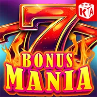 Sòng bạc trực tuyến 56no từ VA Gaming