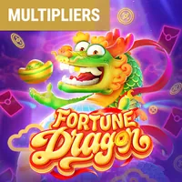 Trò chơi Bắn Cá 56no từ AP Gaming