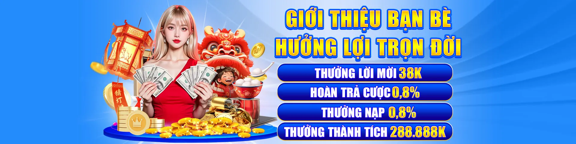 Hình nền casino trực tuyến 56no tại nohu56 com